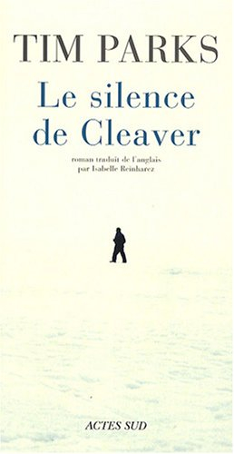 Le silence de Cleaver
