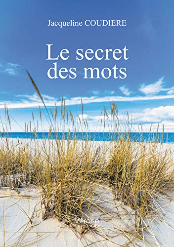 Le secret des mots