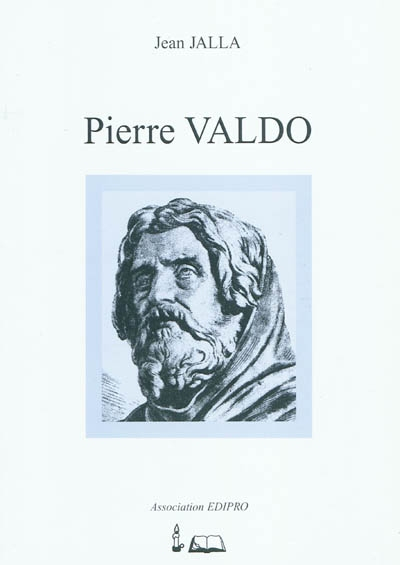 Pierre Valdo