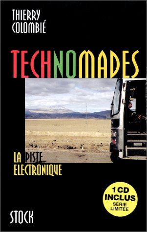Technomades