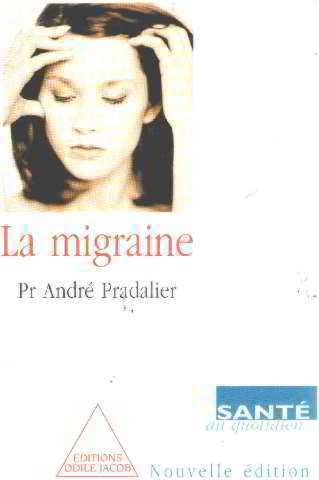 La migraine