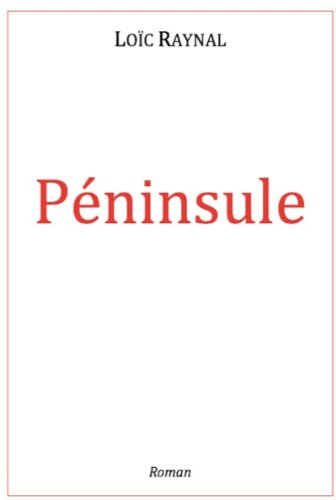 peninsule