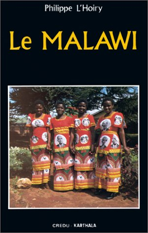 Le Malawi