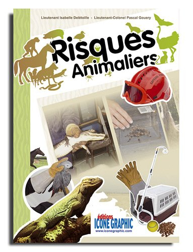 Risques animaliers