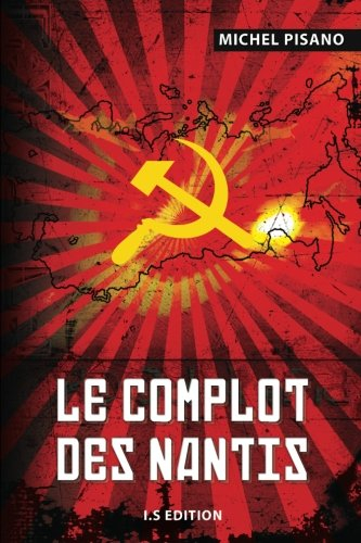 Le complot des nantis