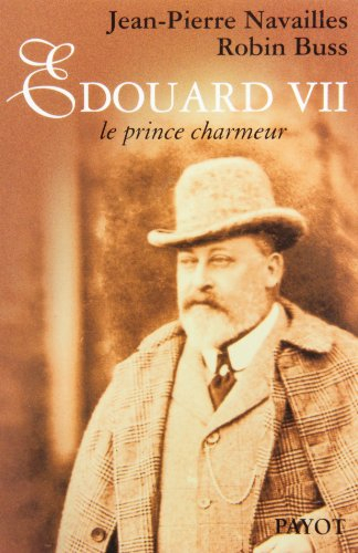 Edward VII