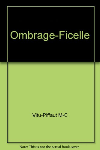 Ombrage-Ficelle