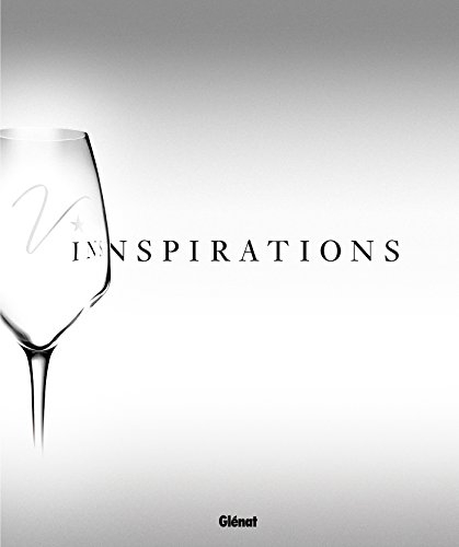Inspirations : mon verre de vin du Valais à Moi pour Toit