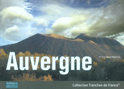 Auvergne