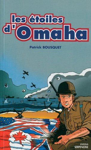 La banquise a croqué le chat noir