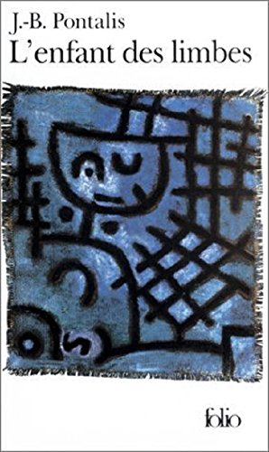 L'enfant des limbes