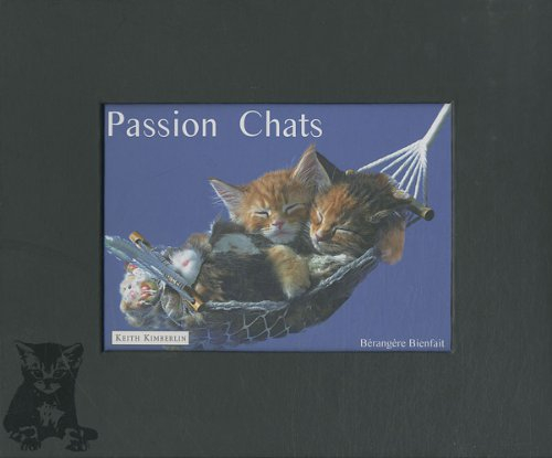 Passion chats