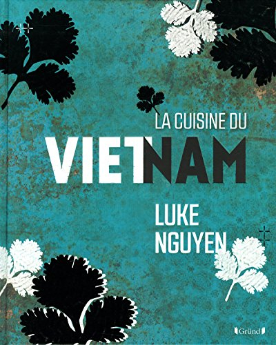 Cuisine du Vietnam