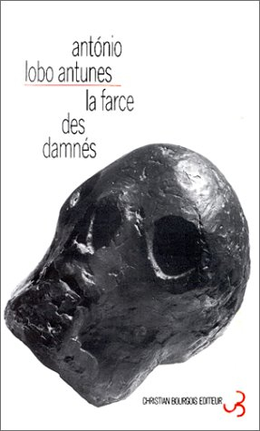 La farce des damnés