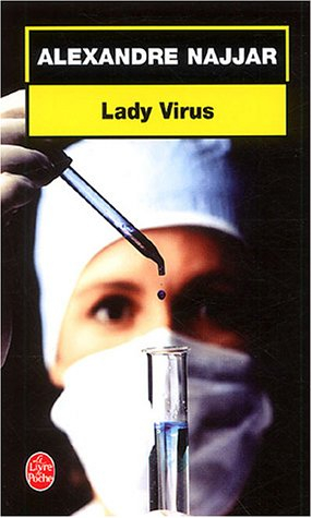 Lady virus