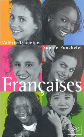 Francaises