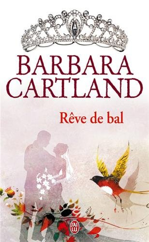 Rêve de bal