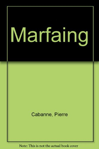 Marfaing