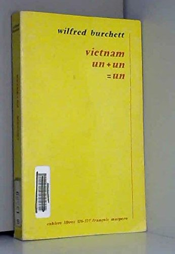 vietnam : un , un,un