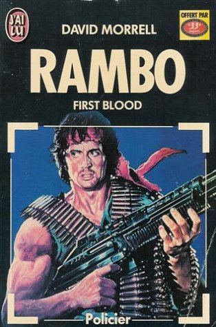 rambo first blood