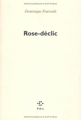 Rose-déclic