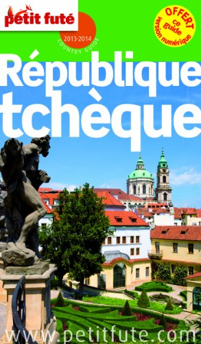 République tchèque : 2013-2014
