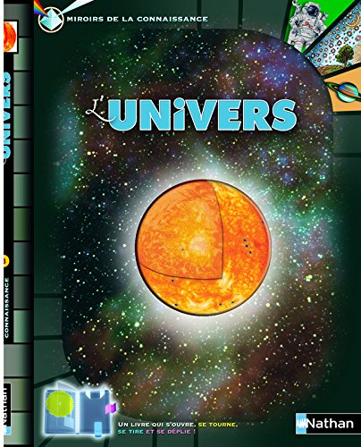L'univers