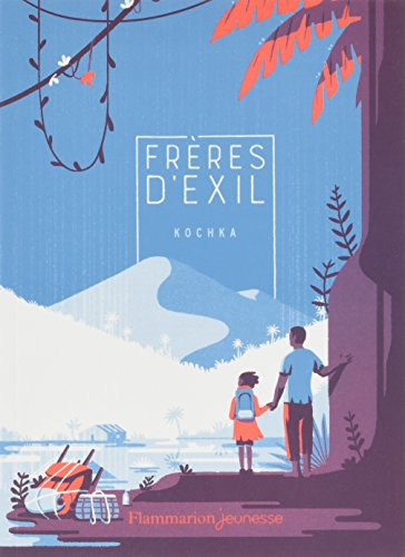Frères d'exil