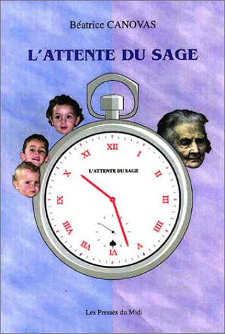 L'attente du sage