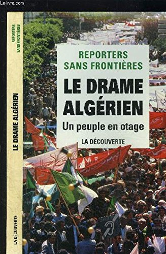 reporters sans frontieres, rapport 1994, la liberte de la presse dans le monde