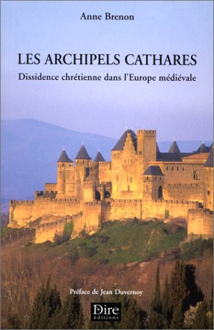 Les archipels cathares