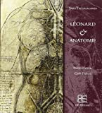 Leonard & L'Anatomie - FRA