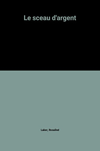 Le Sceau d'argent