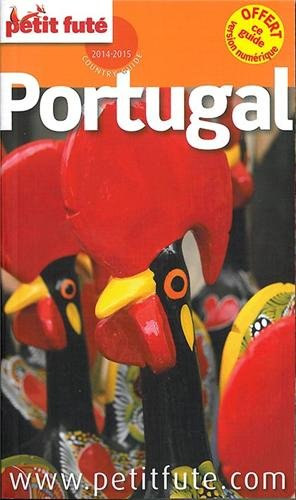 Portugal : 2014-2015
