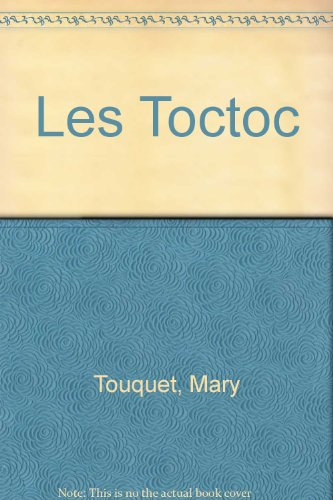 Les toc-toc