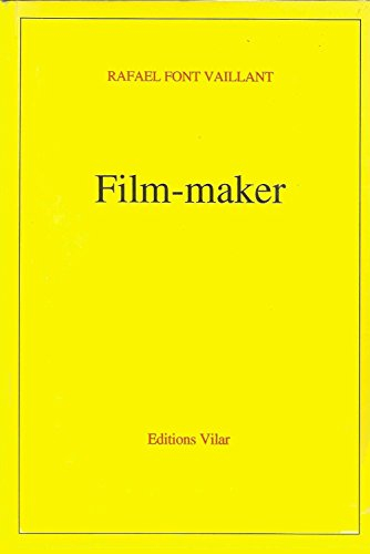 Film-maker