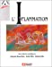 L'inflammation