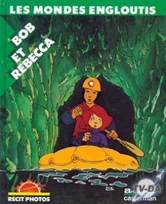 Bob et Rebecca