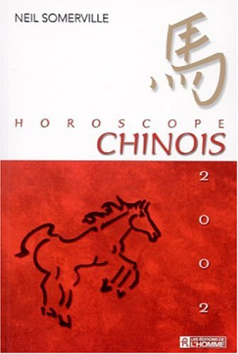 horoscope chinois 2002