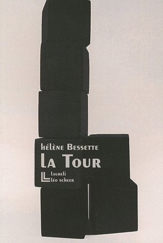 La tour