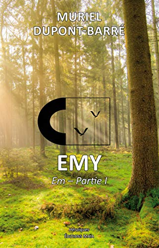 EMY: Em - Partie 1