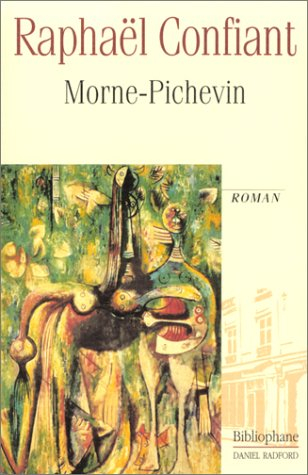 Morne-Pichevin