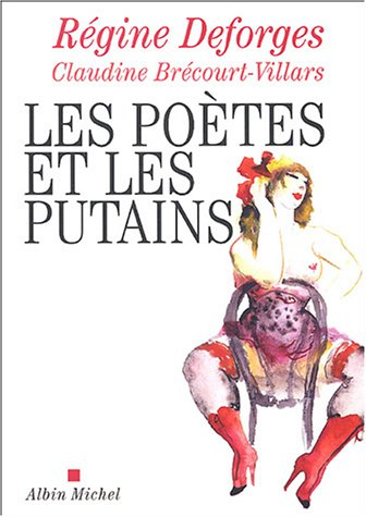 Les poètes et les putains