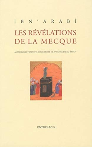 Les révélations de La Mecque