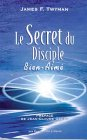 Le secret du disciple bien-aimé