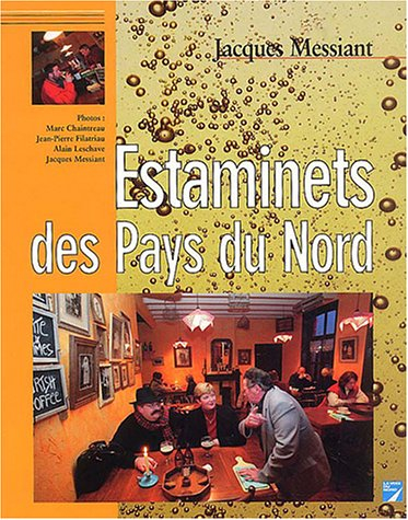 Estaminets des pays du Nord