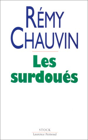 Les Surdoués