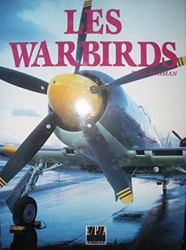 Les Warbirds
