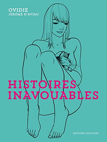 Histoires inavouables