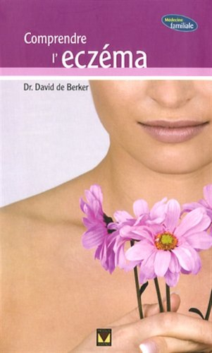 Comprendre l'eczéma